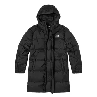 【The North Face 官方旗艦】北面男款黑色防風DWR防潑水休閒戶外徒步褲｜83OQ4H0 歷史價格詳細信息