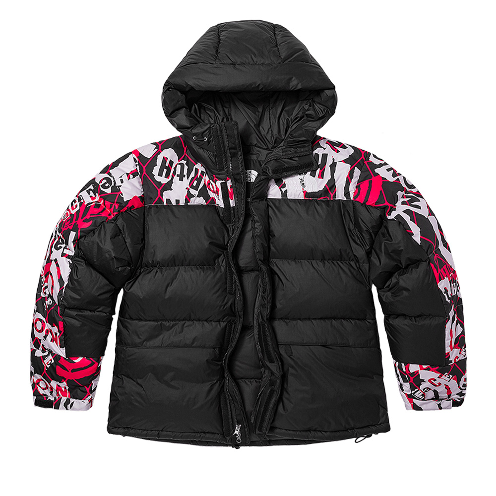 The North Face北面女款紫紅色吸濕排汗舒適透氣運動背心｜7QB9146 歷史價格詳細信息