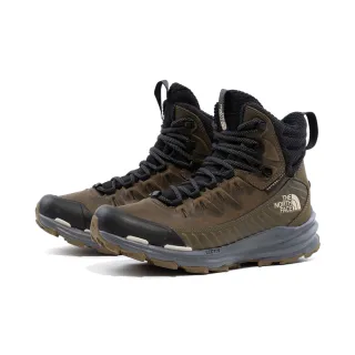 The North Face北面男女款橄欖綠多功能舒適輕量專業登山包｜3G9VWMB 歷史價格詳細信息