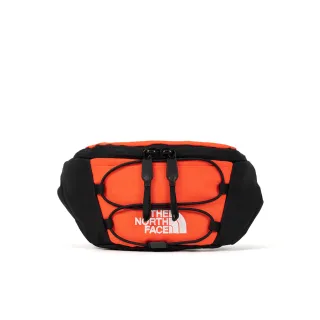 The North Face北面男女款橘色6人防水雙面門帳篷｜52VMZ3U 歷史價格詳細信息