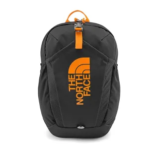 【The North Face】兒童 休閒後背包-NF0A8AMXKX7 歷史價格詳細信息