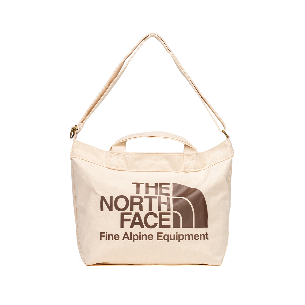 The North Face北面男女款棕色多隔層方形後背包｜81DMOHC 歷史價格詳細信息