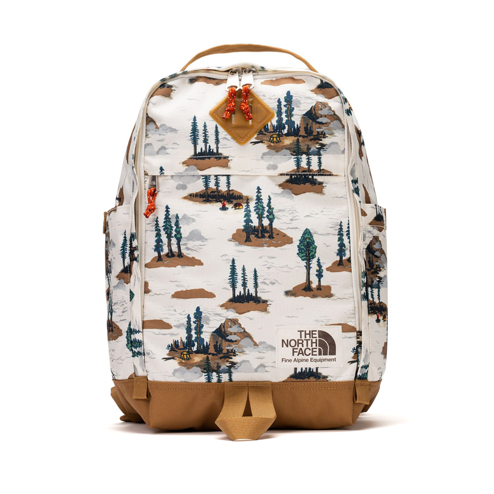 The North Face北面男女款棕色燈心絨品牌LOGO運動帽｜7WJQ1OI 歷史價格詳細信息