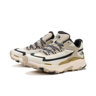 The North Face北面女款米白防水透氣可調節連帽衝鋒衣｜81RZN3N 歷史價格詳細信息