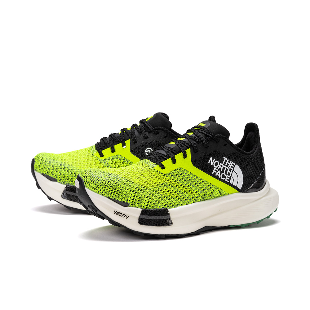 中古黑金撞色原創琺瑯戒指女小眾設計高級感復古裝飾食戒指男 歷史價格詳細信息