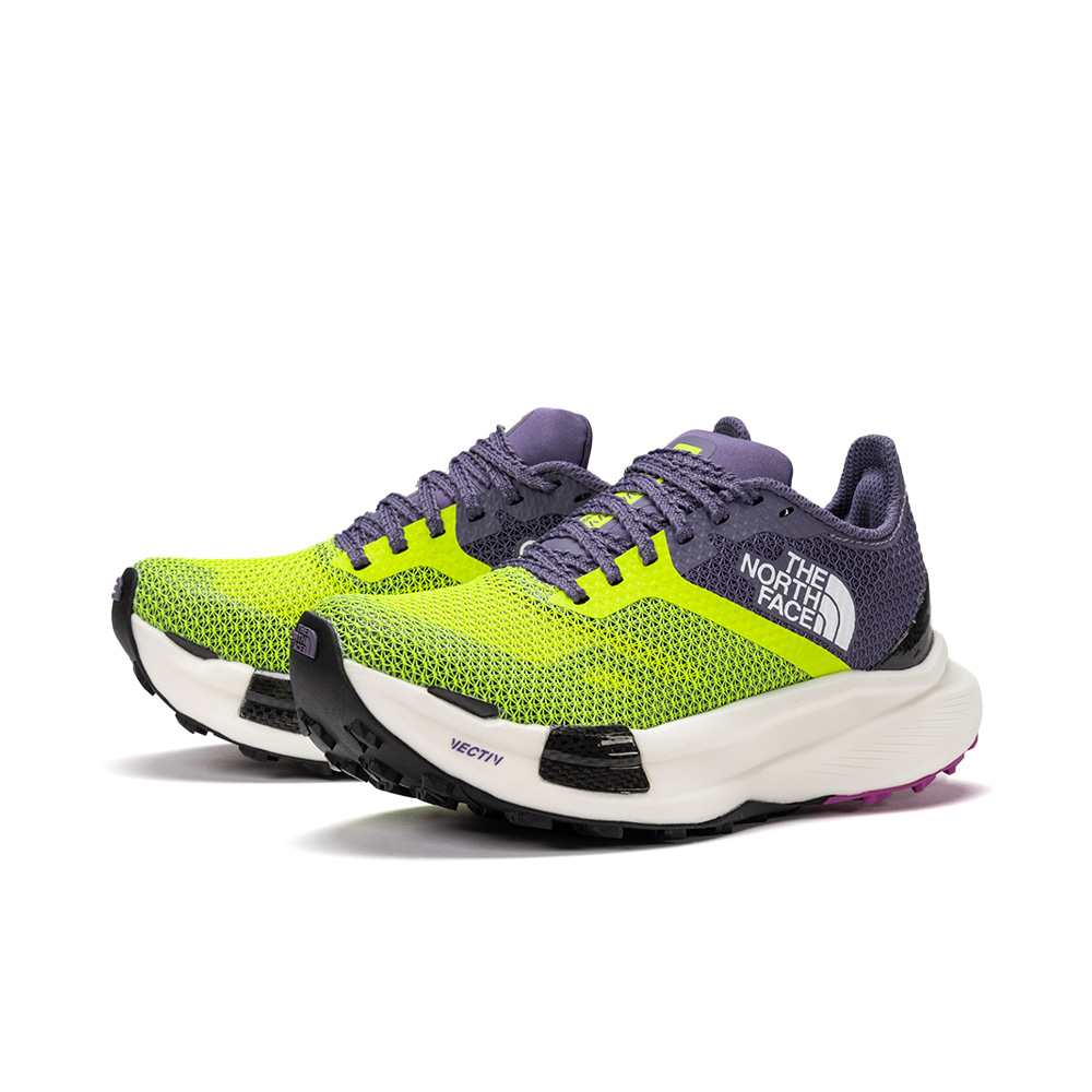 The North Face北面男款黃色舒適保暖可收納連身羽絨服｜4ANF56P 歷史價格詳細信息