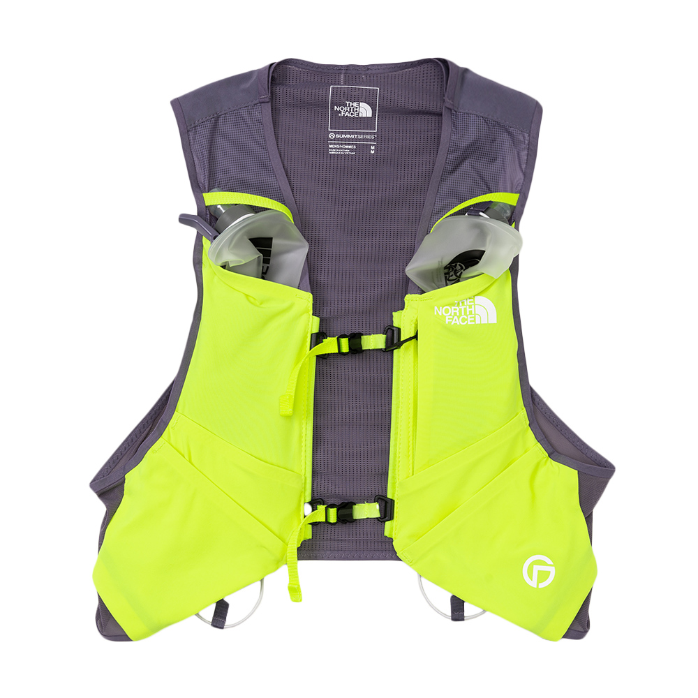 【The North Face】北面男女款螢光黃防潑水舒適透氣運動帽｜7WH48NT 歷史價格詳細信息