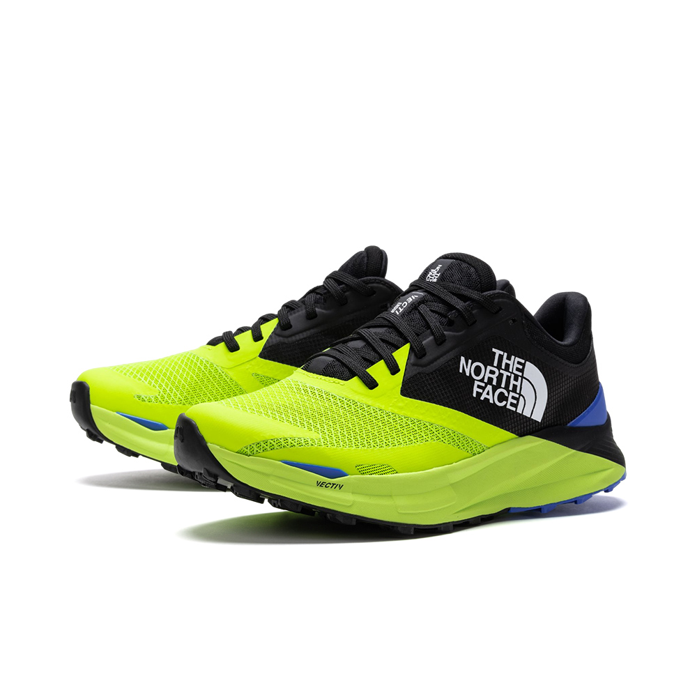 The North Face北面男款黃黑拼接防水透氣保暖連帽三合一外套｜81RM96Q 歷史價格詳細信息