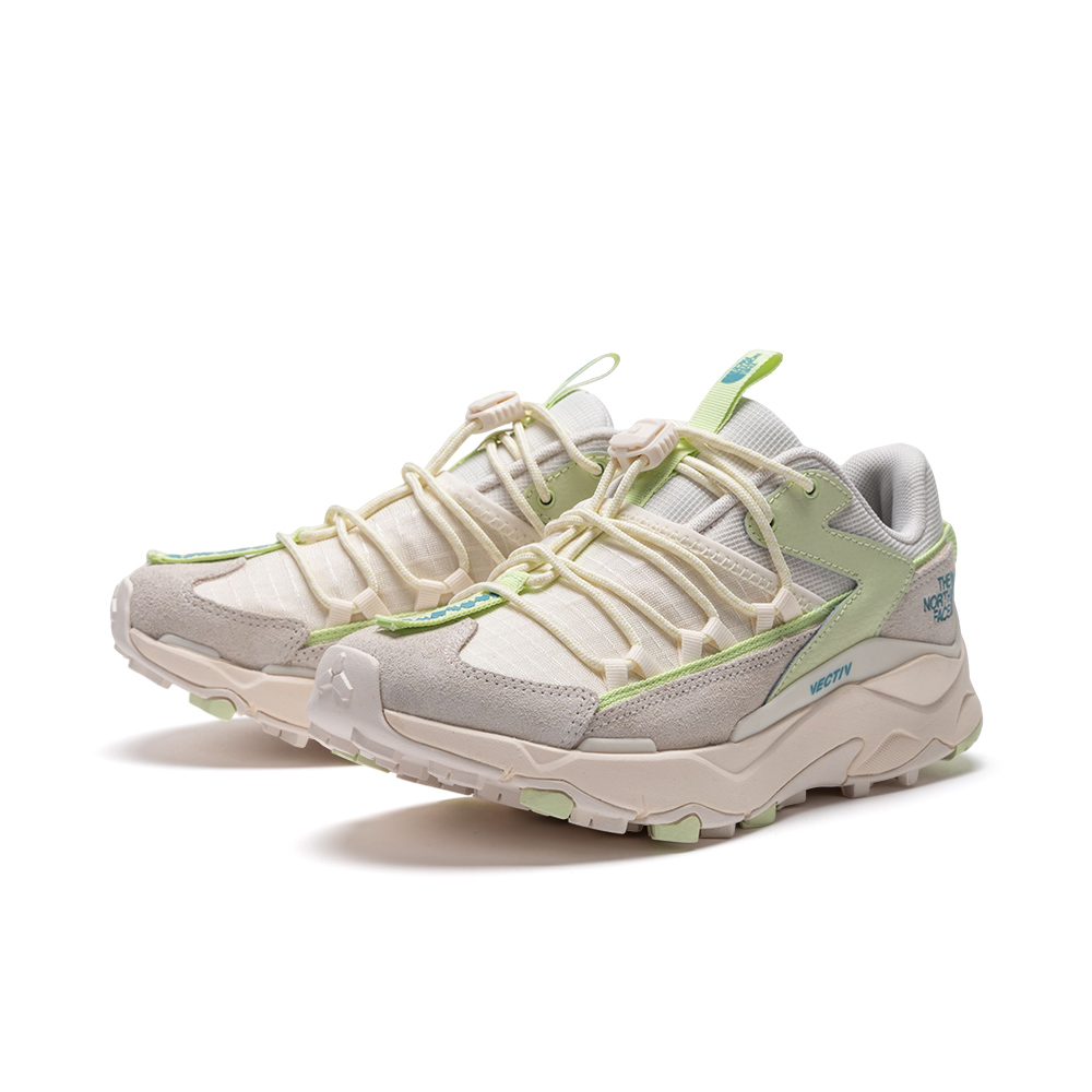 The North Face北面男款米白純棉大尺寸品牌LOGO印花短袖T恤｜86PRN3N 歷史價格詳細信息