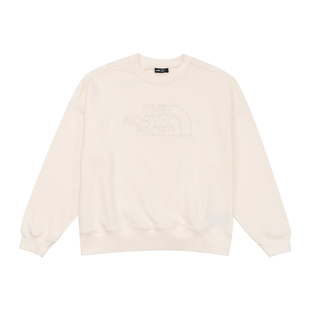 The North Face北面女款米黑拼接防水透氣連帽衝鋒衣｜88RS3X4 歷史價格詳細信息