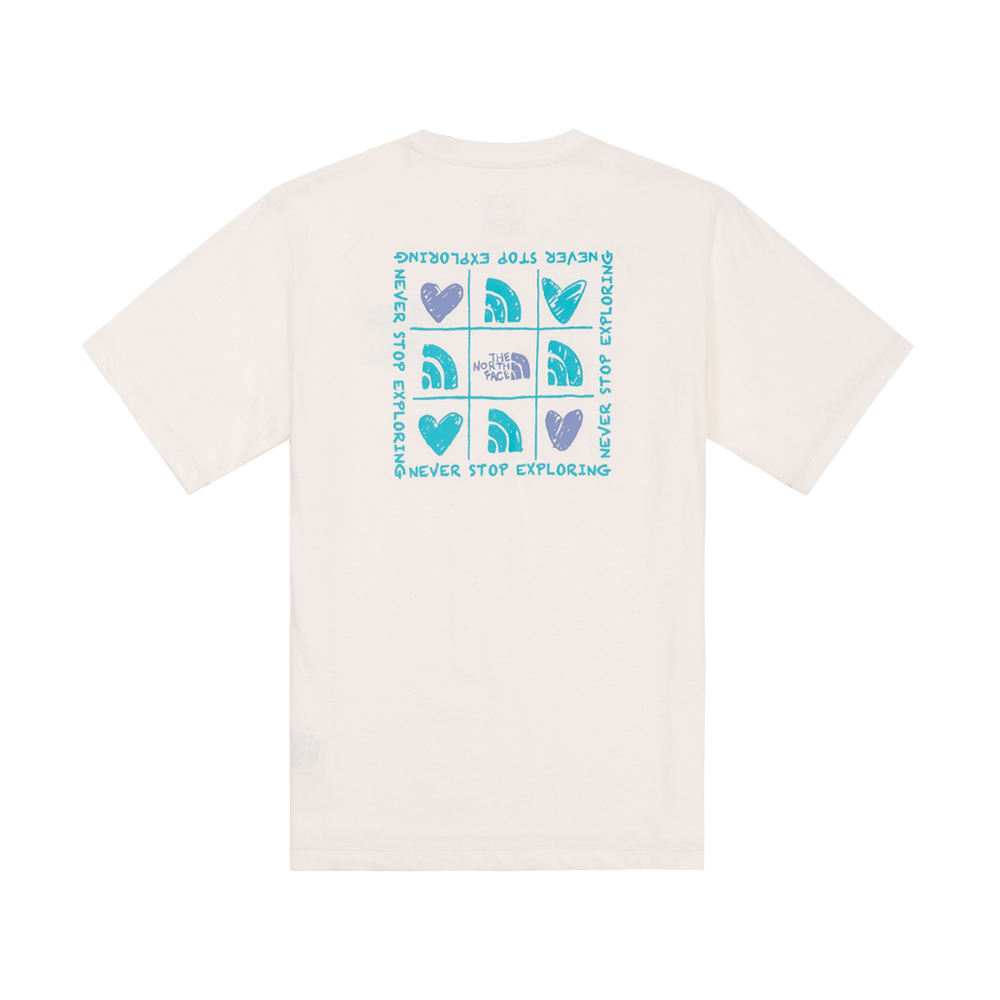 The North Face北面男女款橘紅色輕便耐用多隔層休閒單肩包｜81BNIYQ 歷史價格詳細信息