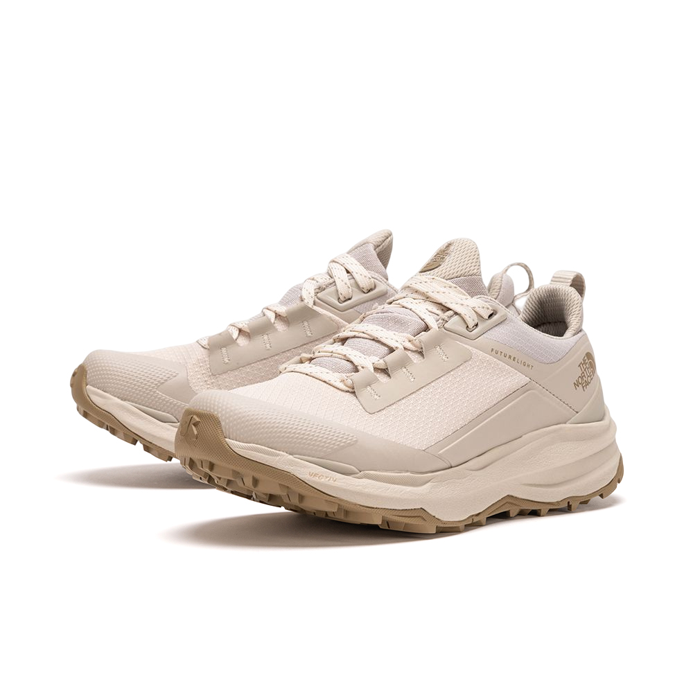 The North Face北面女款米黑拼接防水透氣連帽衝鋒衣｜88RS3X4 歷史價格詳細信息