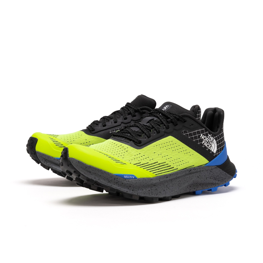 中古黑金撞色原創琺瑯戒指女小眾設計高級感復古裝飾食戒指男 歷史價格詳細信息