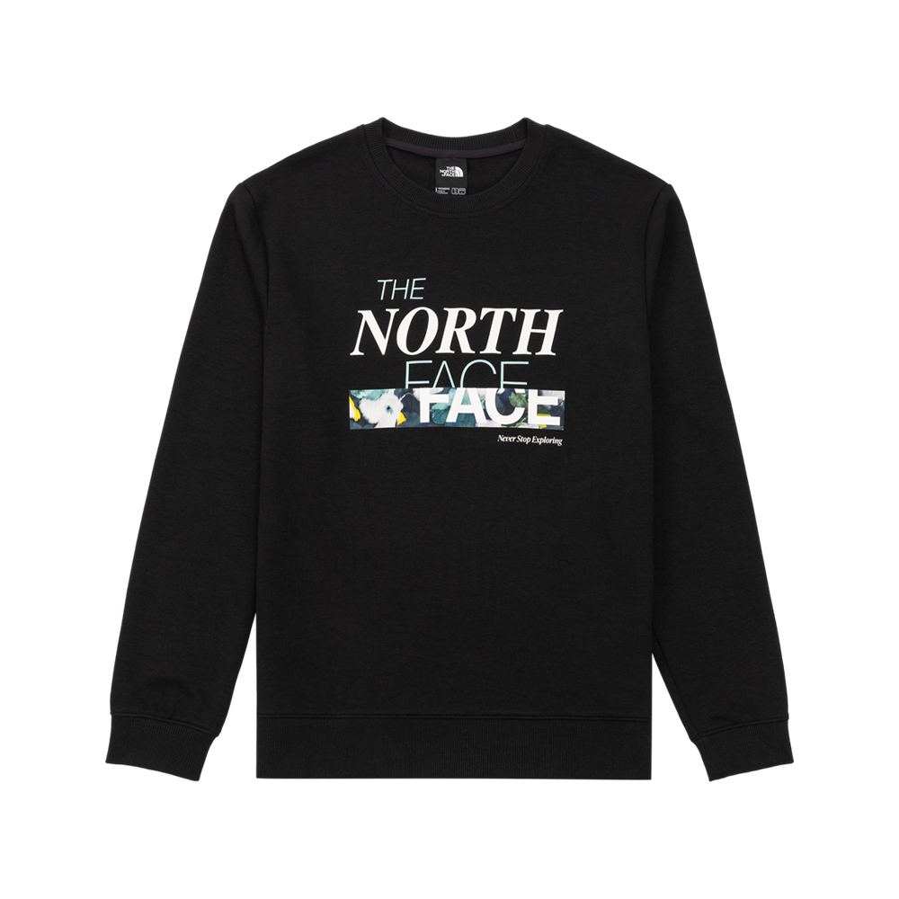 北美品牌 7.5公升 微電腦觸控陶瓷氣炸鍋 歷史價格詳細信息