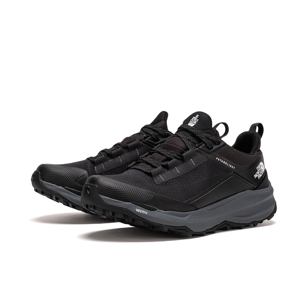 The North Face北面男款黑灰拼接吸濕排汗短袖T恤｜536QKS7 歷史價格詳細信息