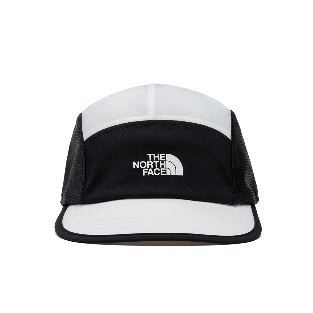 The North Face北面男款黑白拼接防潑水連帽外套｜4NEFAZ5 歷史價格詳細信息