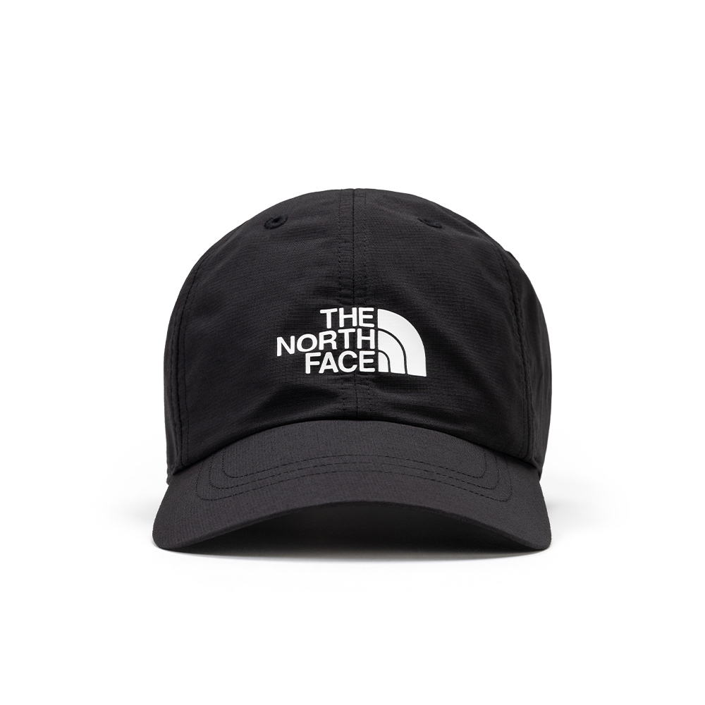 【The North Face】北面兒童黃色大容量可調節背帶後背包｜873WC8T 歷史價格詳細信息
