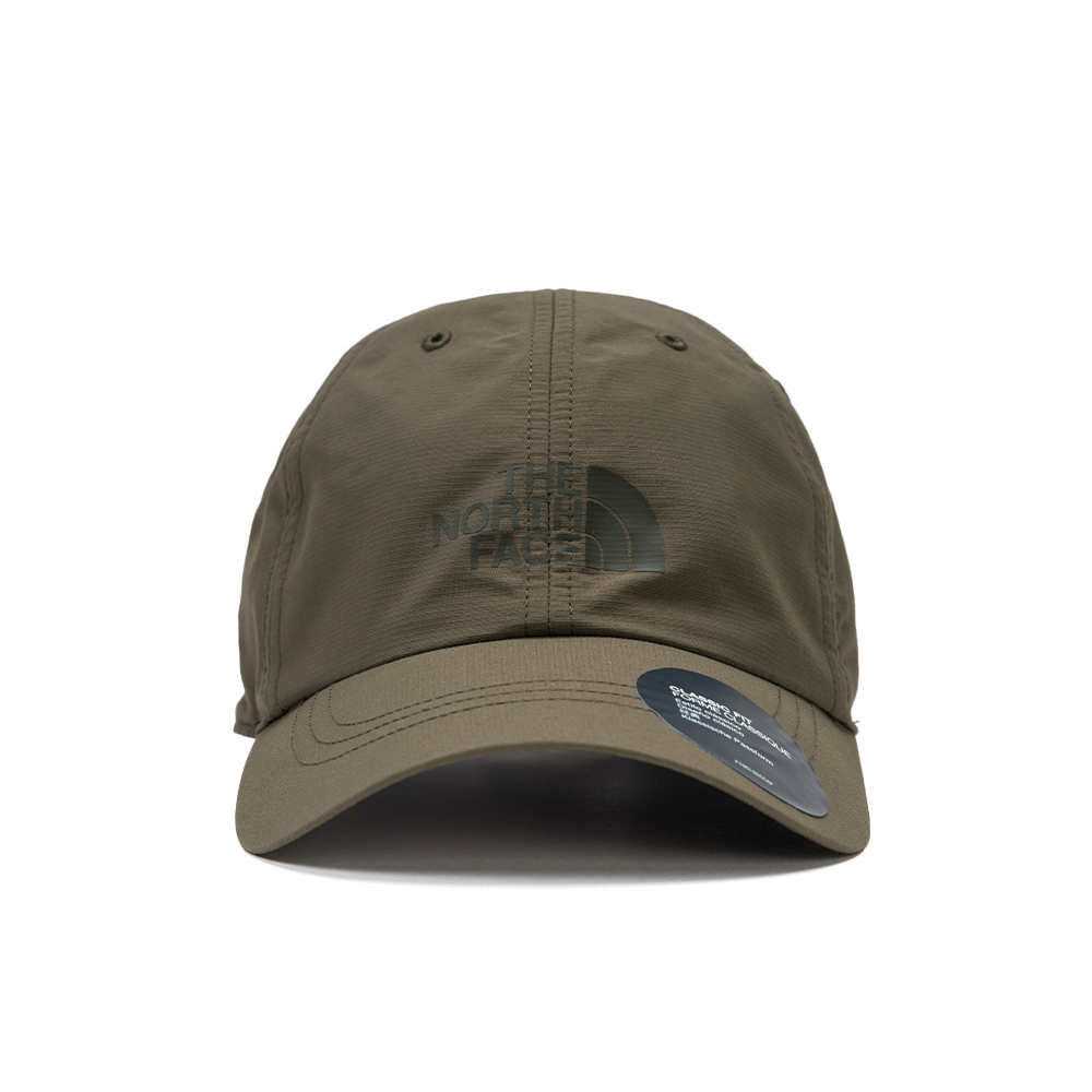 The North Face北面男女款橘紅色輕便耐用多隔層休閒單肩包｜81BNIYQ 歷史價格詳細信息