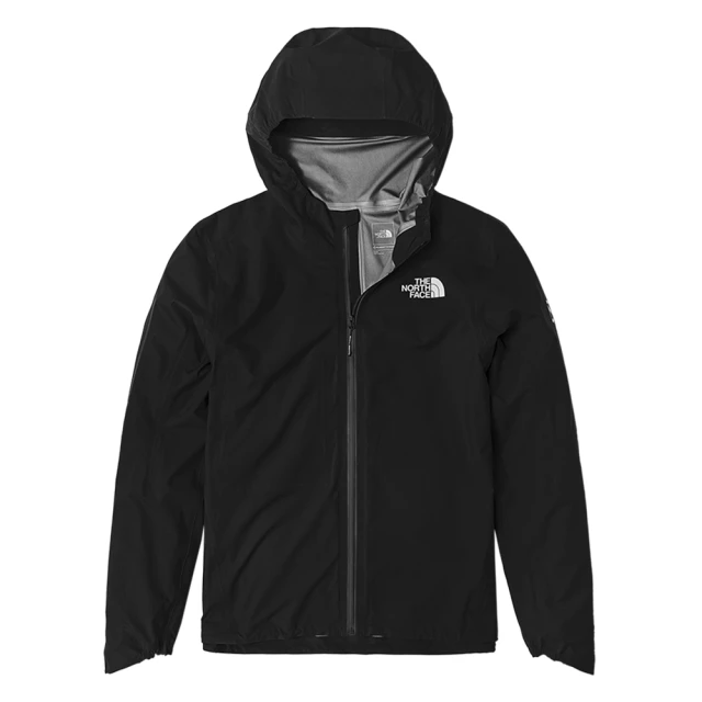 【The North Face】FUTURELIGHT 防水透氣連帽衝鋒外套-NF0A496ZJK3 歷史價格詳細信息