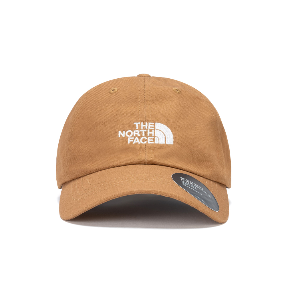 The North Face北面男女款橘色6人防水雙面門帳篷｜52VMZ3U 歷史價格詳細信息