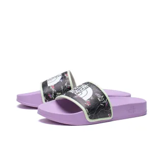 【The North Face 官方旗艦】北面女款紫色DryVent防水透氣抓絨內裡三合一外套｜89YJ53I 歷史價格詳細信息