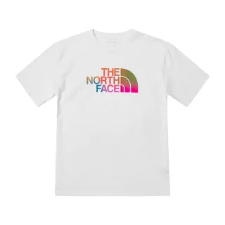【The North Face 官方旗艦】北面女款白色防風防曬可打包連帽外套｜5JXIIUE 歷史價格詳細信息