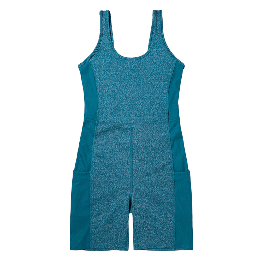 The North Face北面女款藍紫拼接防風防潑水連帽外套｜5JXOH6O 歷史價格詳細信息