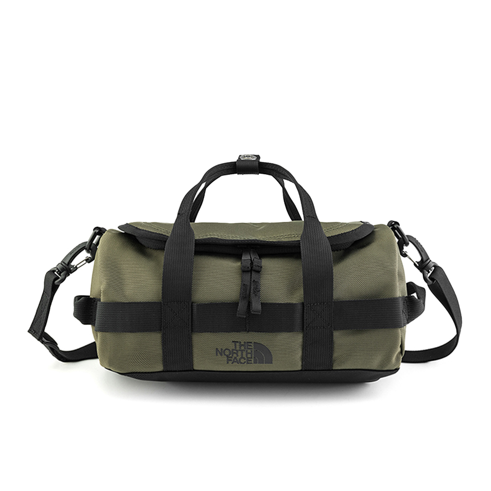 The North Face北面女款綠色背部大尺寸印花寬鬆連帽大學T｜86QCI0P 歷史價格詳細信息