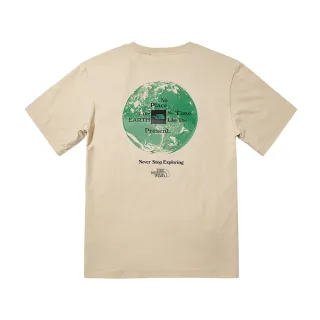 【The North Face】北面女款沙色透氣快乾抓地休閒鞋｜7W4Q9Z3 歷史價格詳細信息