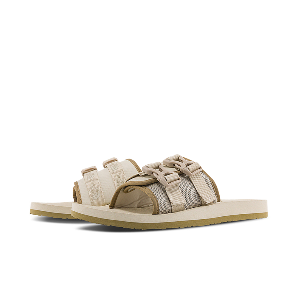 The North Face北面女款卡其色多口袋縮口休閒長褲｜7QSLPLX 歷史價格詳細信息