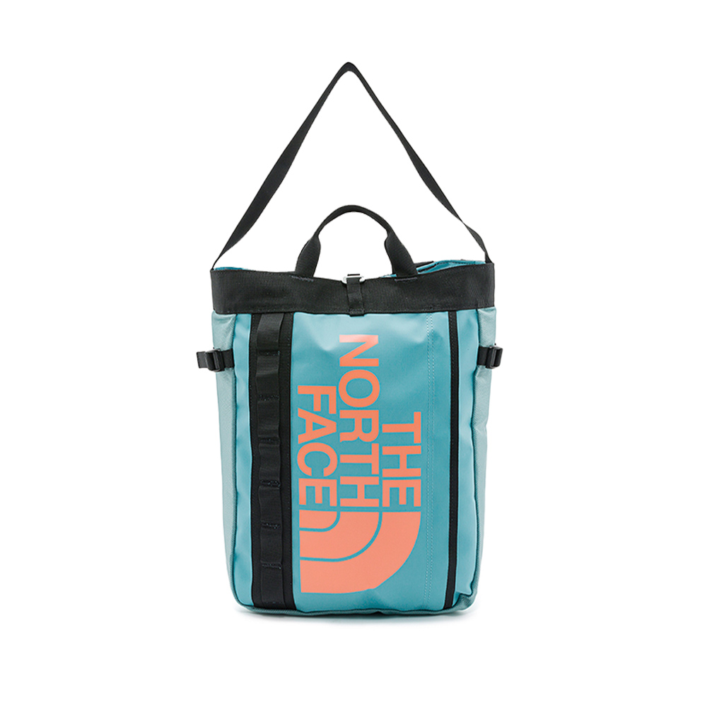 The North Face北面男女款多色山峰滿版印花舒適保暖睡袋｜81CSIVU 歷史價格詳細信息