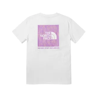 【The North Face 官方旗艦】北面女款白色防風防曬可打包連帽外套｜5JXIIUE 歷史價格詳細信息