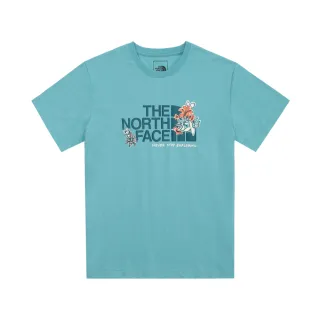 【The North Face 官方旗艦】北面女款藍灰色舒適可觸控搭扣手套｜4SHBI0E 歷史價格詳細信息