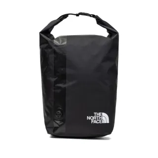 【The North Face 官方旗艦】北面男女款黑色保暖針織毛帽｜3FJXJK3 歷史價格詳細信息