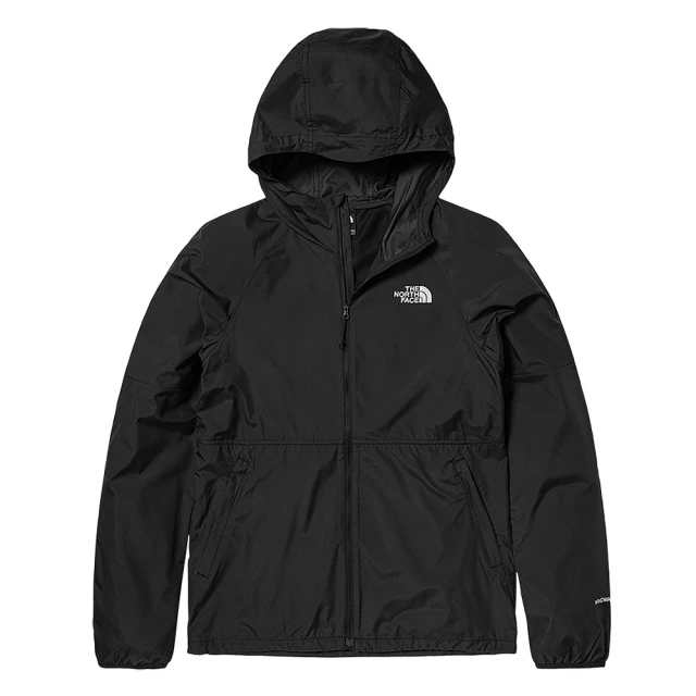 【The North Face 官方旗艦】北面男款黑色防風DWR防潑水休閒戶外徒步褲｜83OQ4H0 歷史價格詳細信息