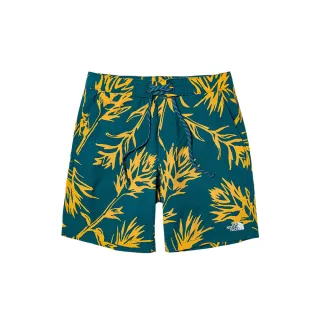 The North Face 男 短褲 藍 NF0A4U9DRG1 歷史價格詳細信息