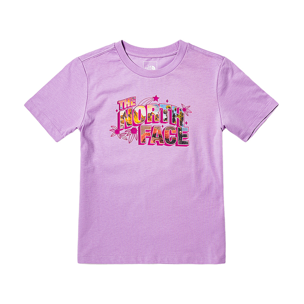 875復古真皮情侶馬丁靴男女款高幫鞋紅翼工裝靴美式復古機車靴子 歷史價格詳細信息