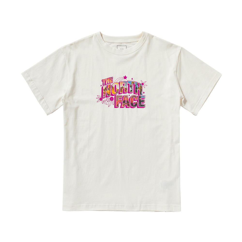 北美品牌 7.5公升 微電腦觸控陶瓷氣炸鍋 歷史價格詳細信息