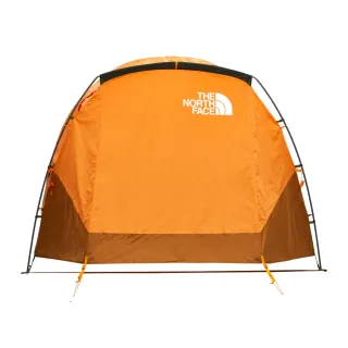 【】6雙面防水田徑比賽led專用計時器正倒計時秒表計時 歷史價格詳細信息