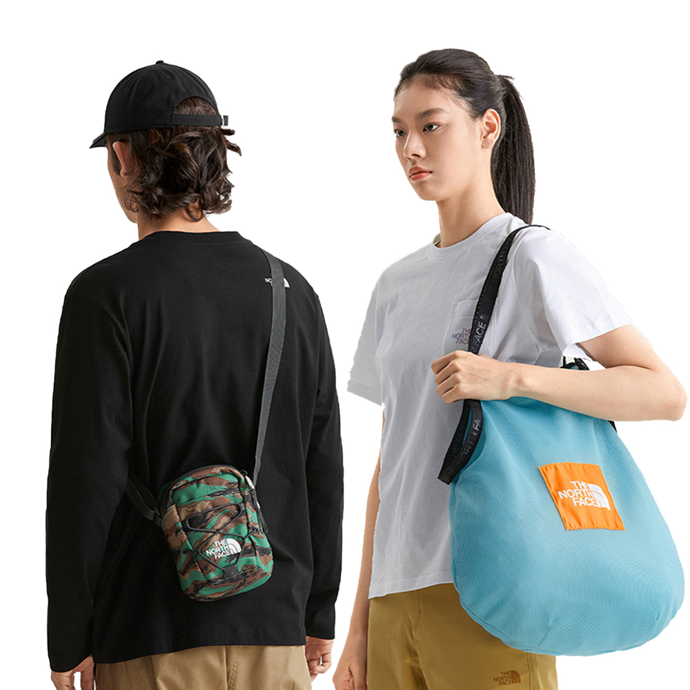 【The North Face】戶外必備-男女款舒適抓地徒步野跑鞋(多款任選) 歷史價格詳細信息