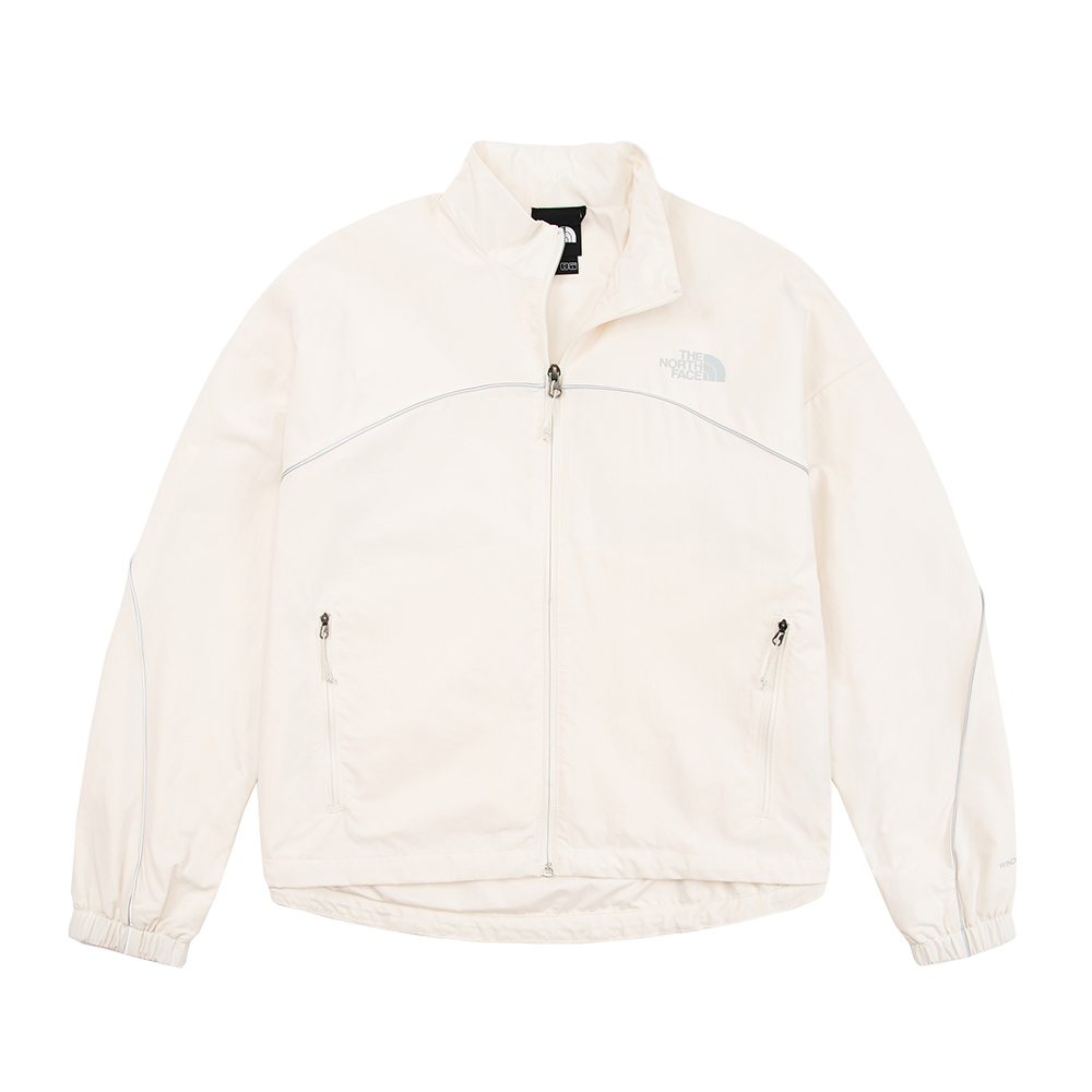 The North Face北面UE女款卡其色防潑水保暖舒適兩面穿羽絨外套｜83QGLK5 歷史價格詳細信息