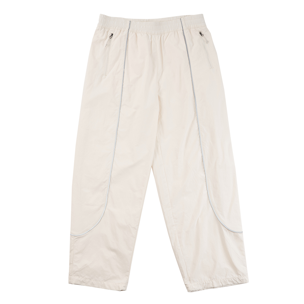 The North Face北面UE女款深藍色兩穿設計可調節牛仔吊帶長褲｜8A7SDG7 歷史價格詳細信息