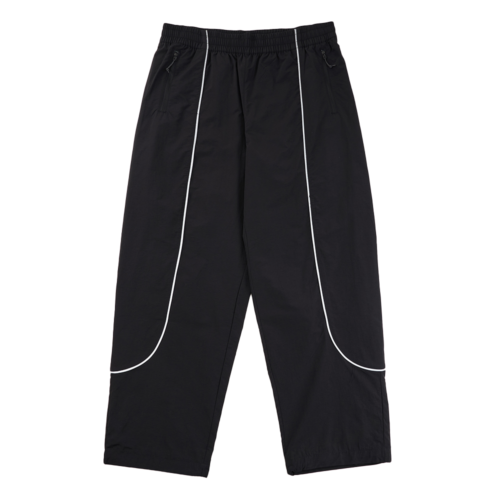 The North Face北面UE女款深藍色兩穿設計可調節牛仔吊帶長褲｜8A7SDG7 歷史價格詳細信息