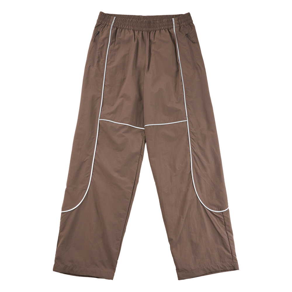 The North Face北面UE男款棕色舒適保暖燈芯絨營地鞋｜7W4MA5J 歷史價格詳細信息