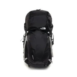 【The North Face 官方旗艦】北面男女款黑色保暖針織毛帽｜3FJXJK3 歷史價格詳細信息