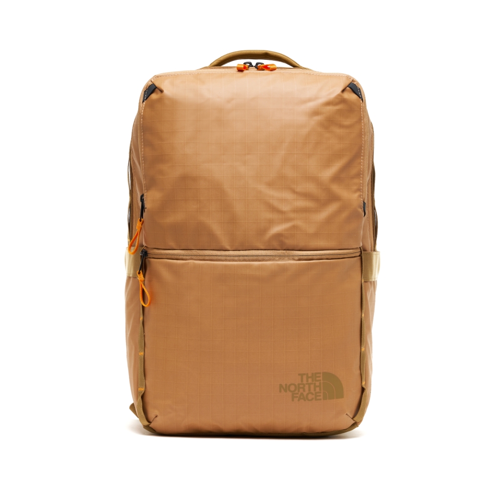 The North Face北面女款多彩色吸濕排汗開衩短袖T恤｜83SUOMW 歷史價格詳細信息