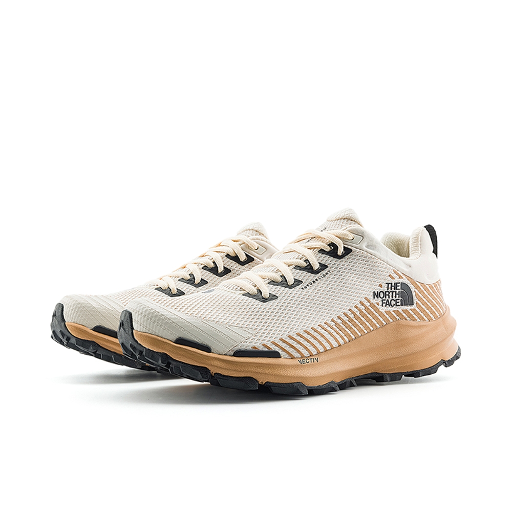 The North Face北面女款卡其色防水透氣舒適保暖可調節連帽衝鋒衣｜87W3QV2 歷史價格詳細信息