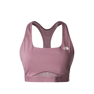 【The North Face 官方旗艦】北面女款紫色DryVent防水透氣抓絨內裡三合一外套｜89YJ53I 歷史價格詳細信息