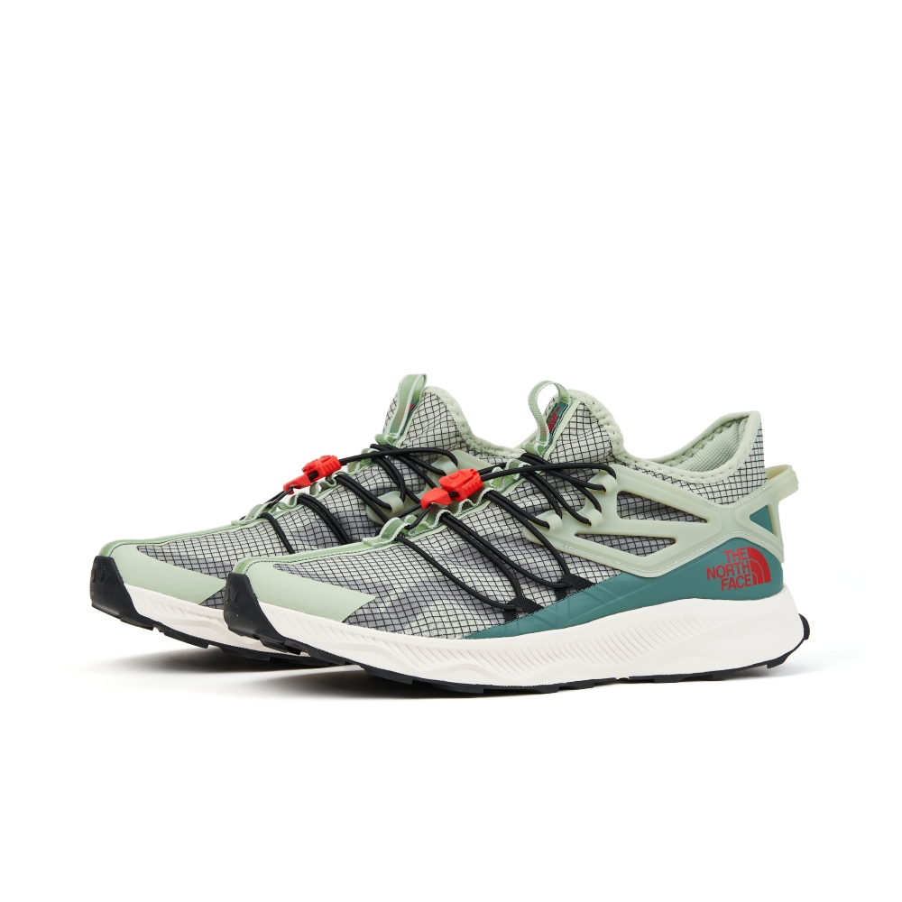 The North Face北面UE男款深藍色牛仔拼接吸濕透氣耐磨連帽外套｜7W96DG7 歷史價格詳細信息