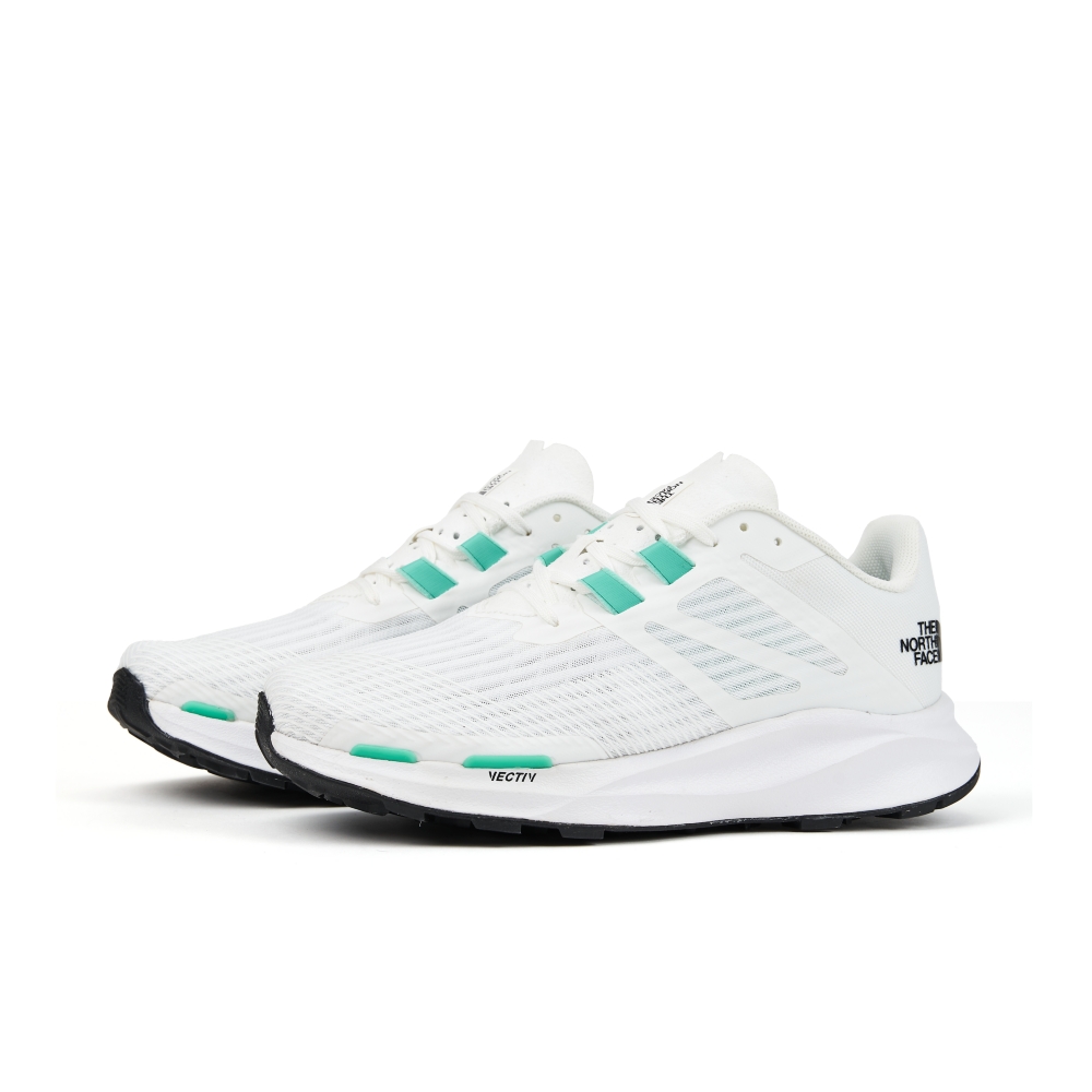 The North Face北面女款白色背提兩用休閒單肩包｜5JYTFN4 歷史價格詳細信息